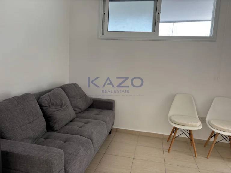 3 Bedroom Apartment for Sale in Geroskipou, Paphos District