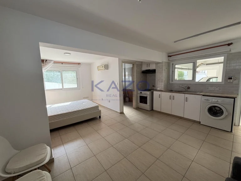 3 Bedroom Apartment for Sale in Geroskipou, Paphos District