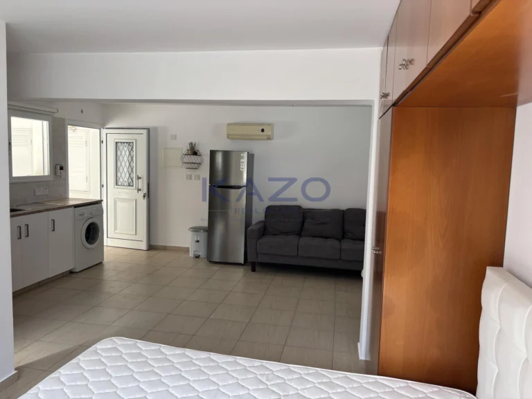 3 Bedroom Apartment for Sale in Geroskipou, Paphos District