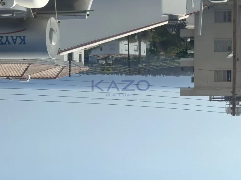 Cheap Apartments for Sale Paphos up to 300000 euro