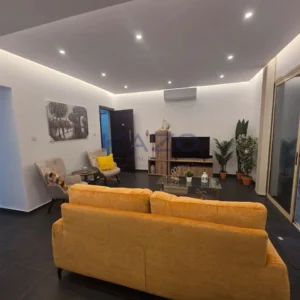 2 Bedroom Apartment for Rent in Limassol District