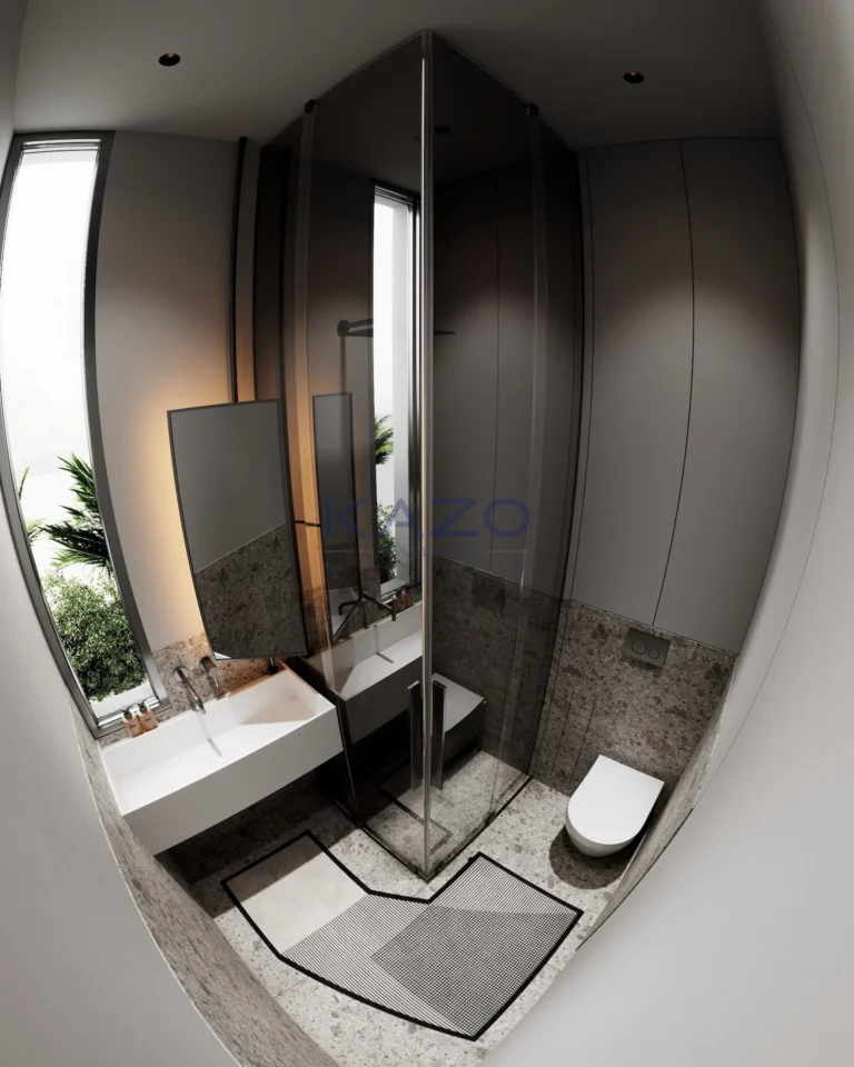 2 Bedroom Apartment for Sale in Limassol District