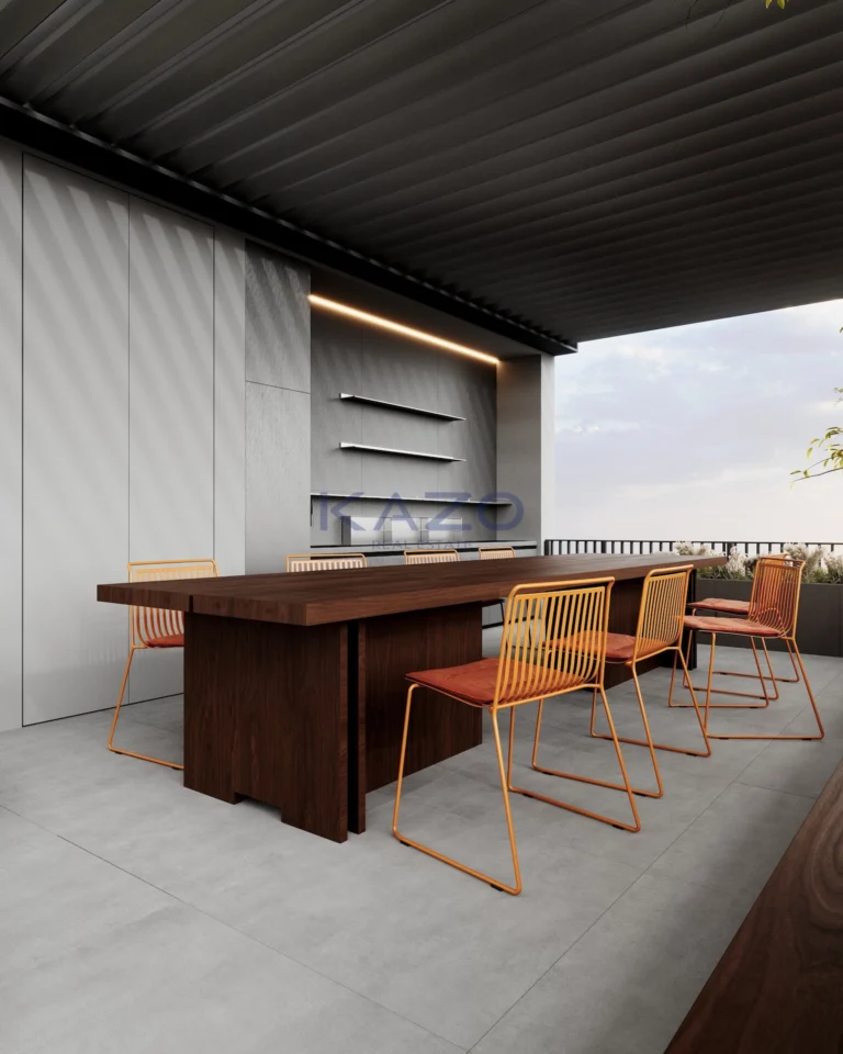 2 Bedroom Apartment for Sale in Limassol District