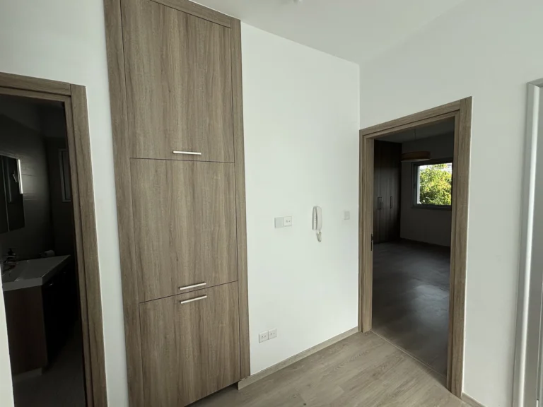 3 Bedroom House for Sale in Limassol – Agios Athanasios