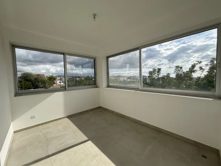 3 Bedroom House for Sale in Limassol – Agios Athanasios