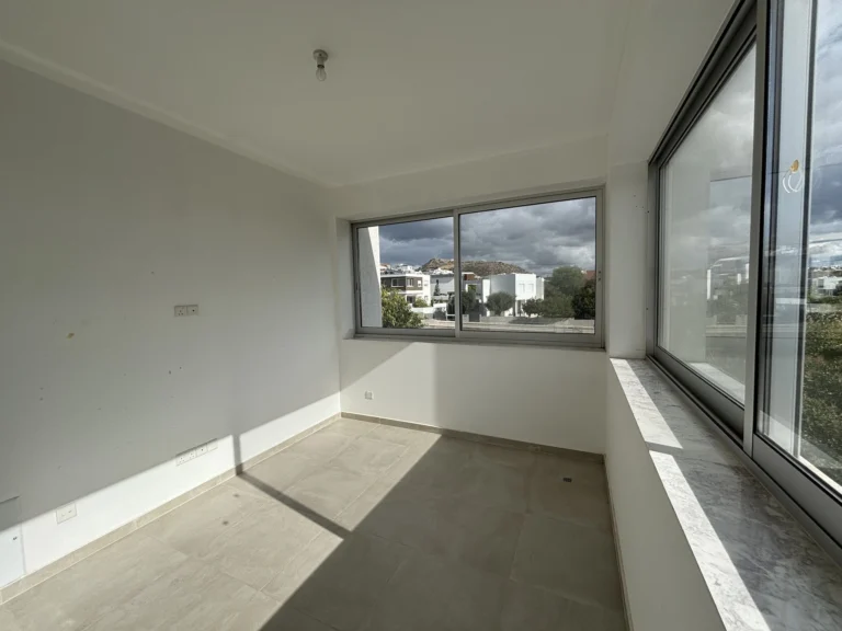 3 Bedroom House for Sale in Limassol – Agios Athanasios