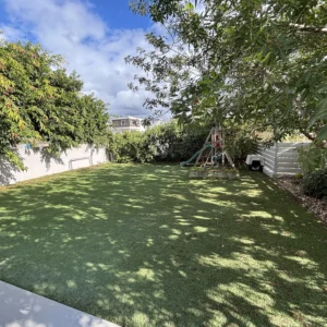 3 Bedroom House for Sale in Limassol – Agios Athanasios