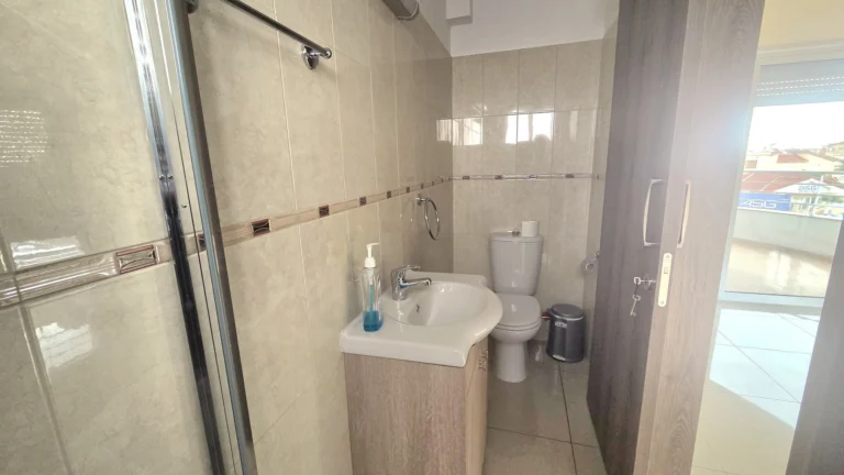 170m² Office for Rent in Limassol District