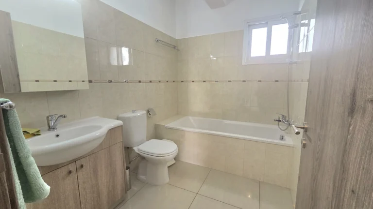 170m² Office for Rent in Limassol District