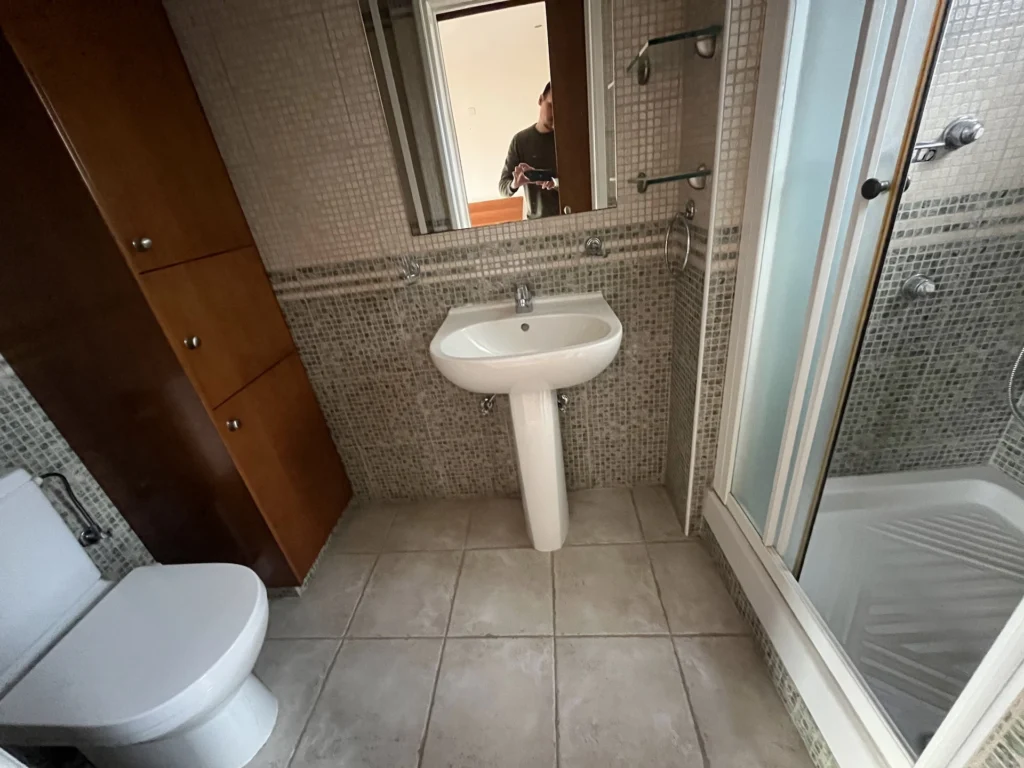 3 Bedroom Apartment for Rent in Limassol District