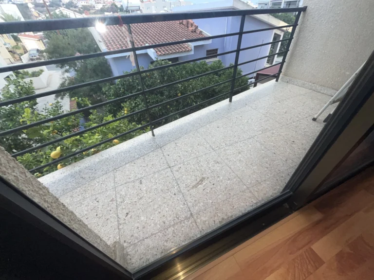 3 Bedroom Apartment for Rent in Limassol District