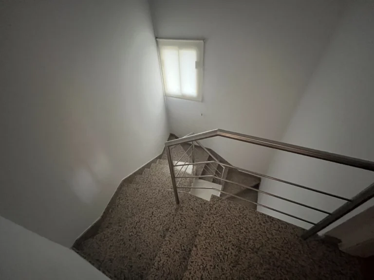 3 Bedroom Apartment for Rent in Limassol District