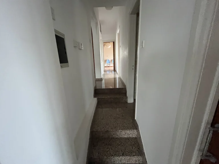 3 Bedroom Apartment for Rent in Limassol District
