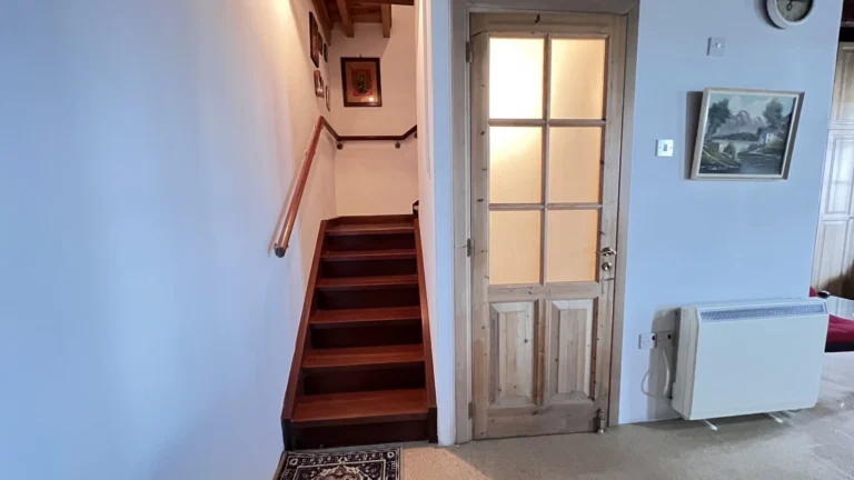2 Bedroom House for Rent in Agios Mamas, Limassol District
