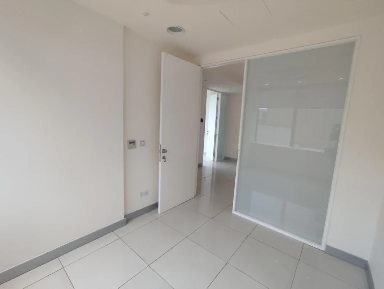 175m² Office for Rent in Limassol – Mesa Geitonia