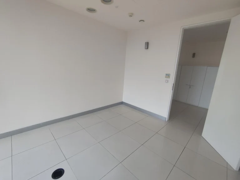 175m² Office for Rent in Limassol – Mesa Geitonia