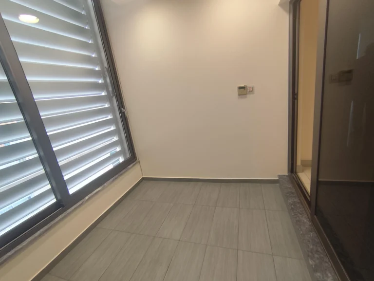 175m² Office for Rent in Limassol – Mesa Geitonia