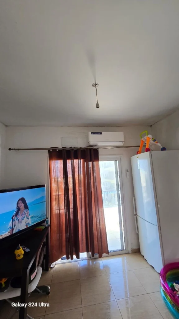 2 Bedroom Apartment for Sale in Paphos District