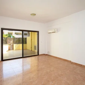 2 Bedroom House for Sale in Paphos – Agios Theodoros