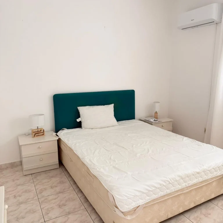 3 Bedroom Apartment for Rent in Geroskipou, Paphos District