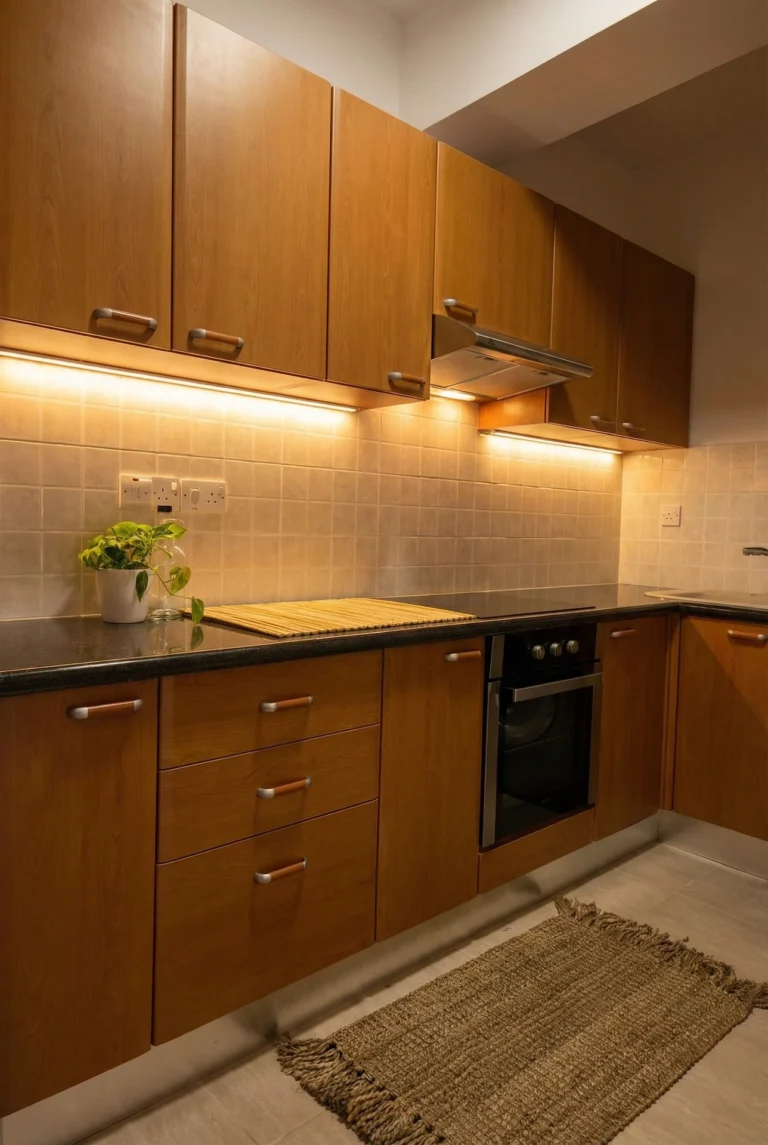 1 Bedroom Apartment for Sale in Geroskipou, Paphos District