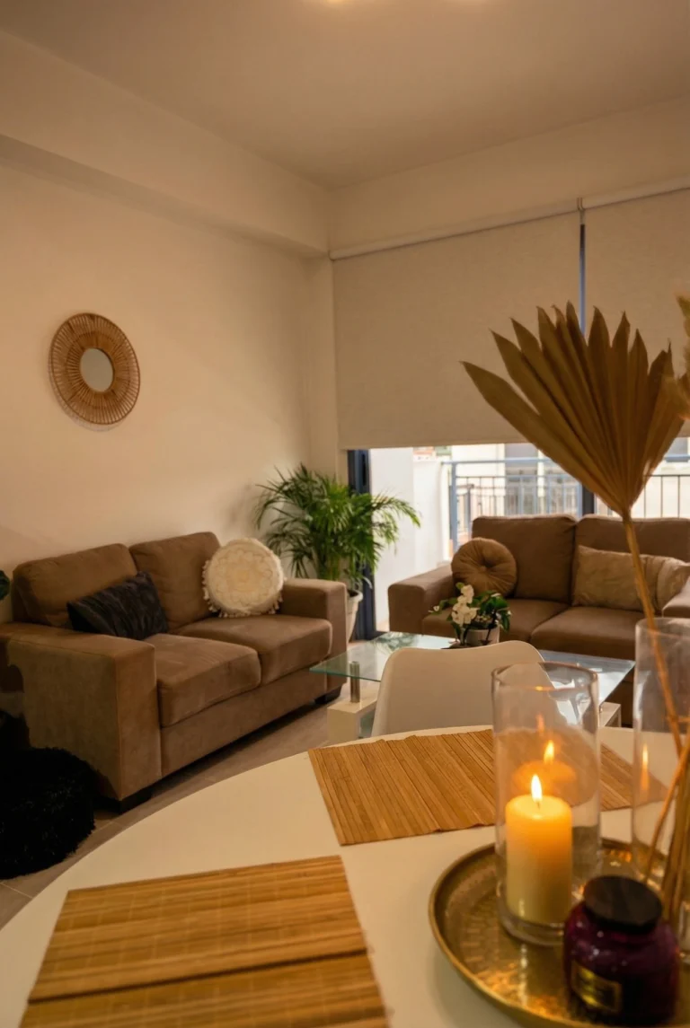 Cheap Apartments for Sale Paphos up to 200000 euro