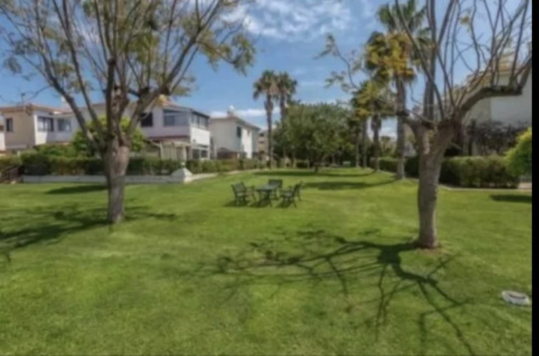 Cheap Apartments for Sale Paphos