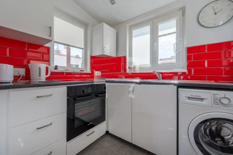 1 Bedroom Apartment for Sale in Prodromi, Paphos District