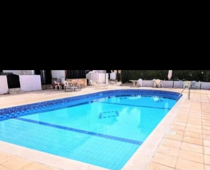 Cheap Apartments for Sale Paphos