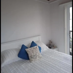 1 Bedroom Apartment for Sale in Prodromi, Paphos District