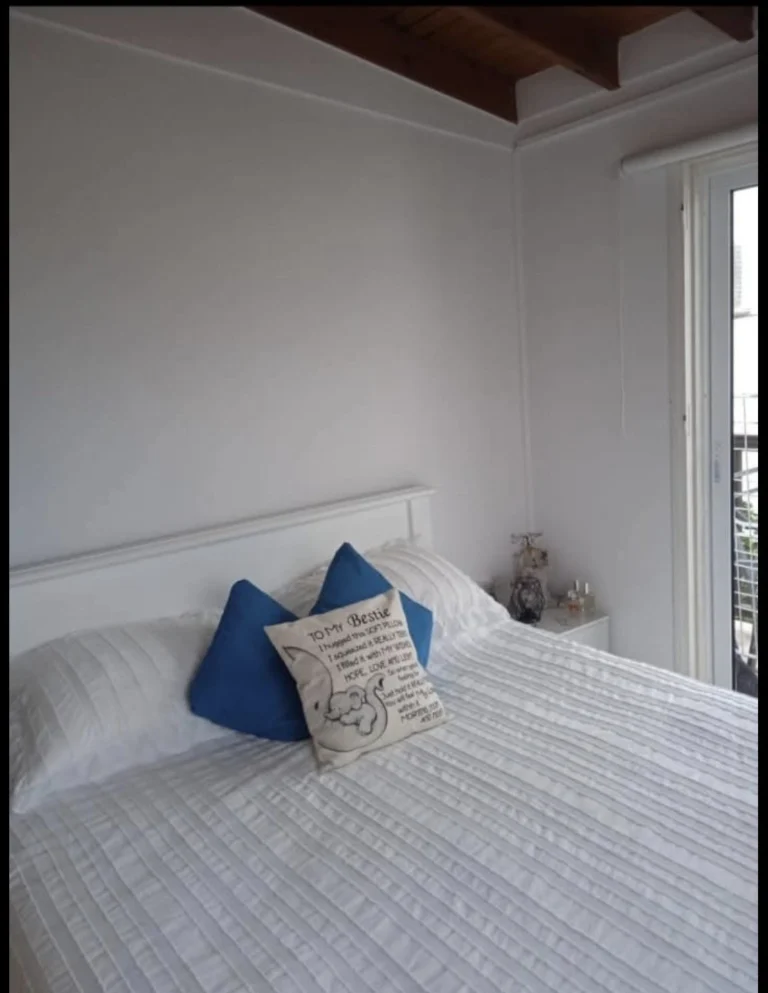 Cheap Apartments for Sale Paphos