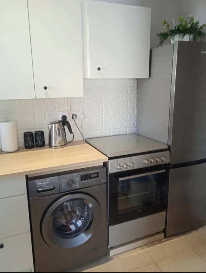 Cheap Apartments for Sale Paphos