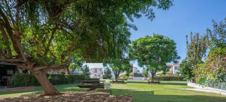 Cheap Apartments for Sale Paphos up to 200000 euro