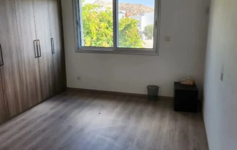 3 Bedroom House for Sale in Limassol – Mesa Geitonia