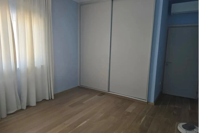 3 Bedroom House for Sale in Limassol – Mesa Geitonia