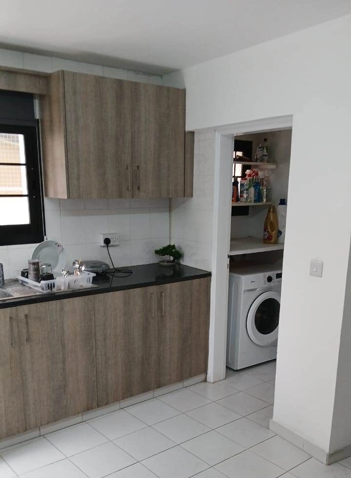 3 Bedroom House for Sale in Limassol – Mesa Geitonia