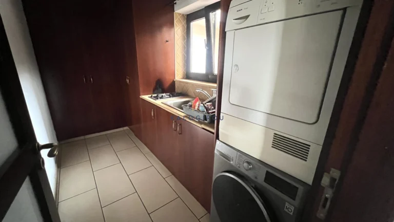 304m² House for Rent in Drosia, Larnaca District