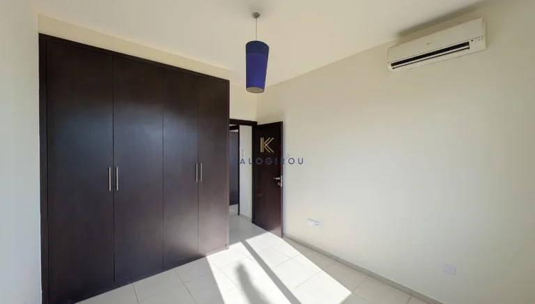 3 Bedroom House for Sale in Oroklini, Larnaca District