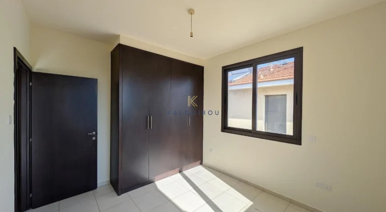 3 Bedroom House for Sale in Oroklini, Larnaca District