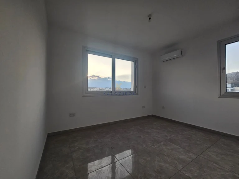 2 Bedroom Apartment for Rent in Oroklini, Larnaca District