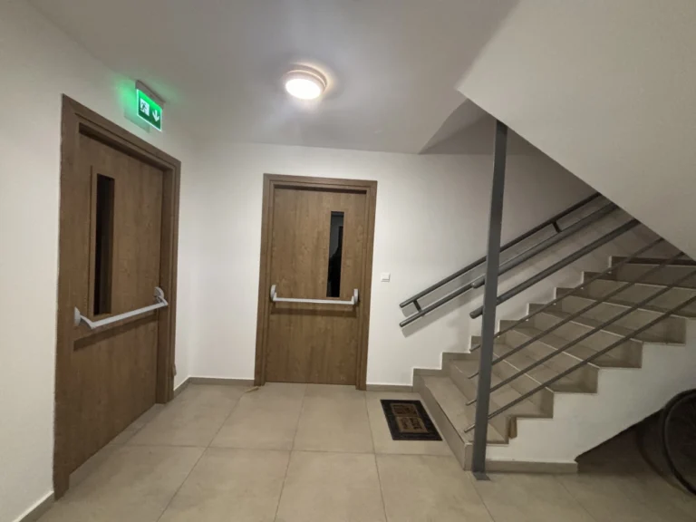 2 Bedroom Apartment for Sale in Limassol District