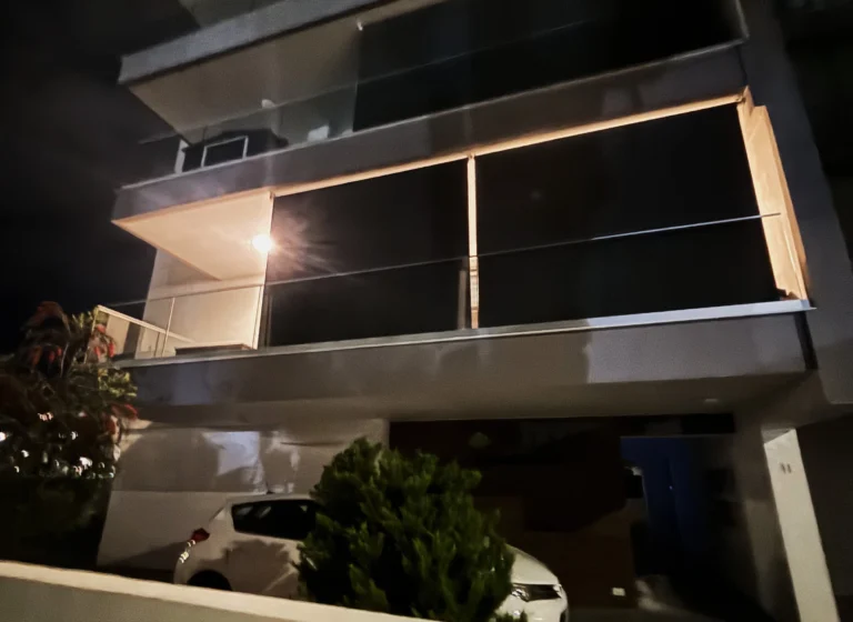 2 Bedroom Apartment for Sale in Limassol District