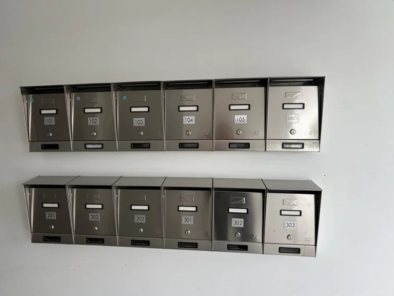 2 Bedroom Apartment for Sale in Limassol District