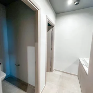 Office for Rent in Limassol – Neapolis