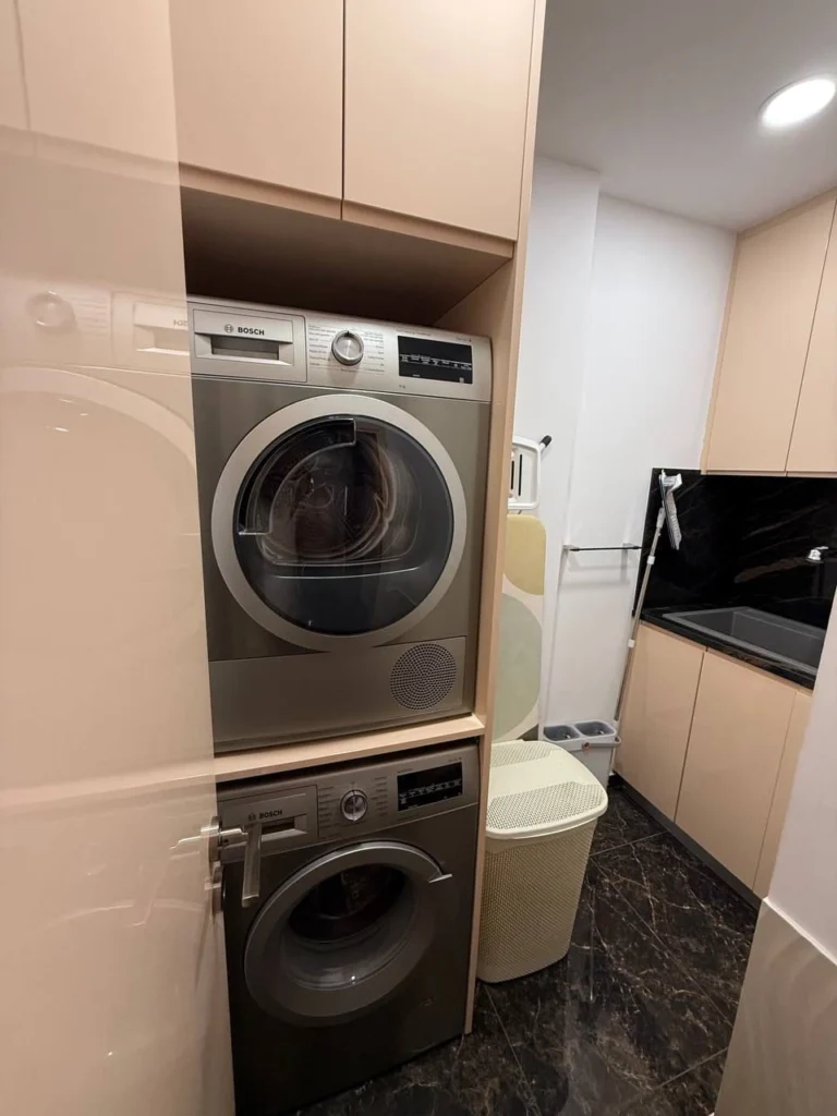 3 Bedroom Apartment for Sale in Germasogeia – Tourist Area, Limassol District