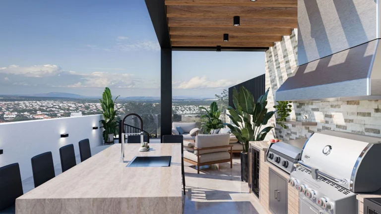 2 Bedroom Apartment for Sale in Limassol District