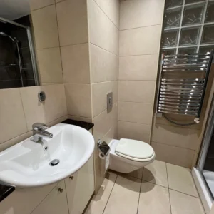 3 Bedroom Apartment for Rent in Limassol District