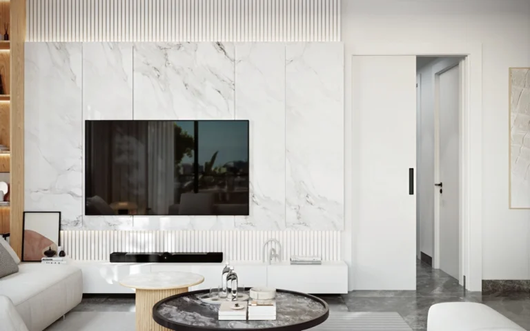 2 Bedroom Apartment for Sale in Limassol – Ekali