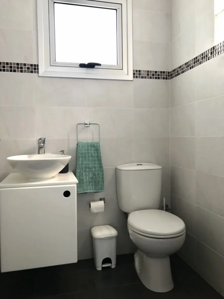 4 Bedroom Apartment for Sale in Limassol – Neapolis