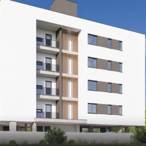 2 Bedroom Apartment for Sale in Drosia, Larnaca District